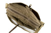Archival Clothing Field Bag