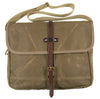 Archival Clothing Field Bag
